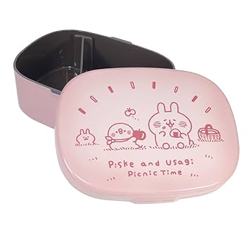 Amazon.co.jp: カナヘイ の 小動物 ピスケ & うさぎ ワンタッチ